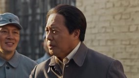 Tập 30