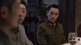 Tập 36