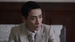 Tập 34