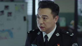 Tập 8