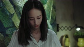 Tập 14