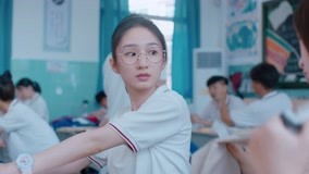 Tập 15