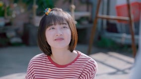 Tập 10