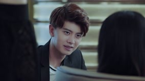 Tập 22