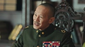 Tập 12