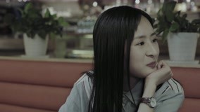 Tập 29