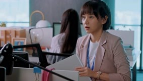 Tập 21