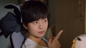 Tập 9