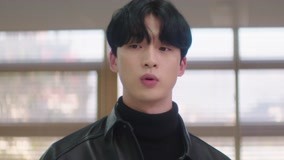 Tập 15