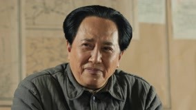 Tập 22