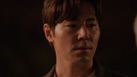 Tập 8