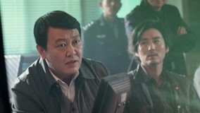 Tập 16