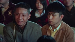 Tập 11