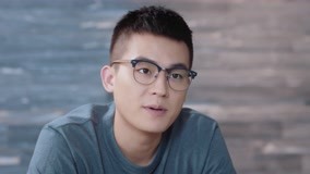 Tập 10