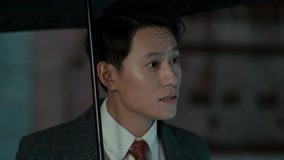 Tập 18