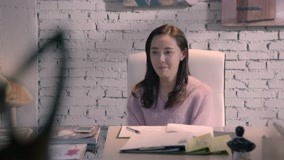 Tập 17