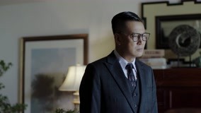 Tập 38