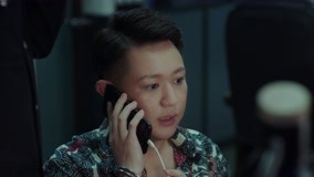 Tập 41