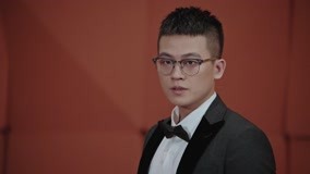 Tập 15