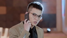Tập 13