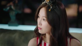 Tập 4