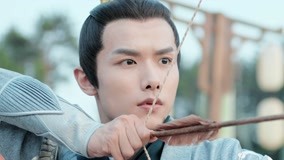 Tập 20