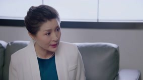 Tập 27