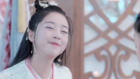 Tập 15