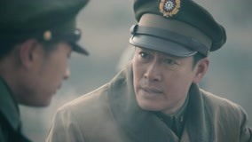 Tập 36