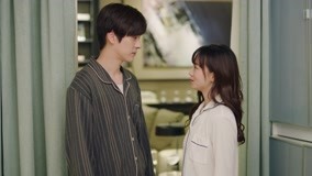 Tập 18