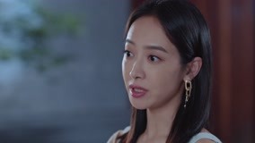 Tập 22