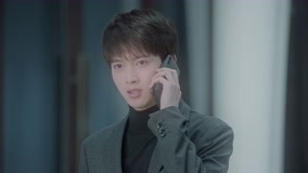 Tập 24