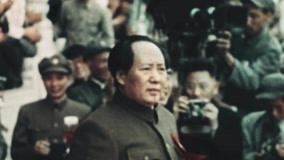 Tập 49
