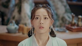 Tập 25