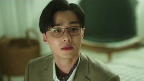 Tập 11