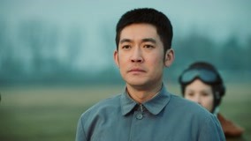 Tập 6