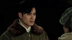 Tập 4