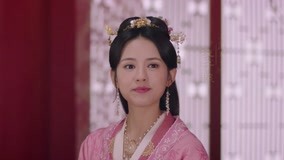 Tập 9