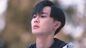 Tập 18