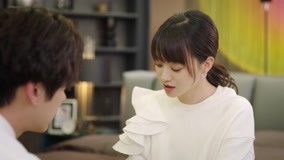 Tập 24