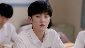 Tập 2