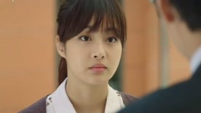 Tập 5