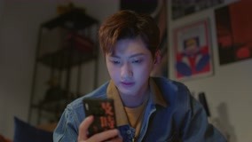 Tập 9