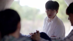 Tập 21