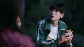 Tập 23