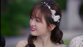 Tập 22