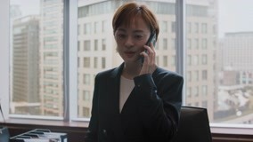 Tập 38
