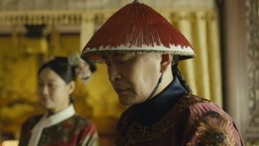 Tập 1