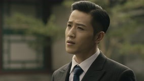 Tập 37
