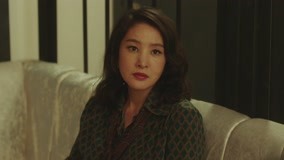 Tập 4
